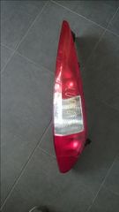 Ford Mondeo 3 01-06 φανάρι πίσω δεξιό