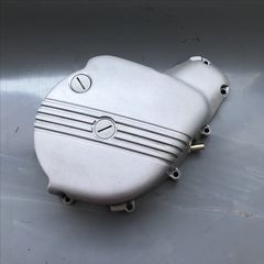 BMW F 650 ST FUNDURO ΚΑΠΑΚΙ ΒΟΛΑΝ - MOTO PARTS