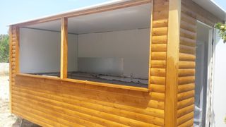 Καντίνα 2010-thumb-10