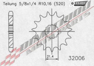 KLE 650 VERSYS 07-16 ΓΡΑΝΑΖΙΑ ΕΜΠΡΟΣ & ΠΙΣΩ