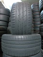 2TMX 245-40-18 HANKOOK VENTUS S1 EVO2 DOT (5015)