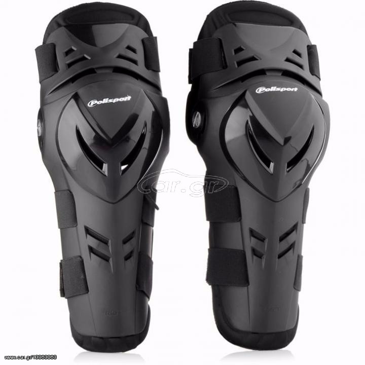 ΕΠΙΑΓΚΩΝΙΔΕΣ POLISPORT DEVIL