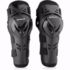 ΕΠΙΑΓΚΩΝΙΔΕΣ POLISPORT DEVIL