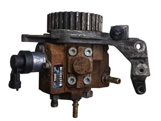 Peugeot/Citroen/Ford 1.6 HDi Αντλία Υψηλής 9683703780 OEM