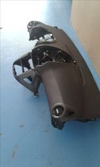 Ταμπλό Opel Corsa D facelift 2011-thumb-2