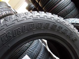 4 TMX BRIDGESTONE DUELER A/T 205/70/15 *BEST CHOICE TYRES* -thumb-5