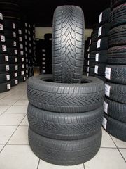4 TMX SEMPERIT SPEED-GRIP 2 185/65/15 *BEST CHOICE TYRES*-thumb-1