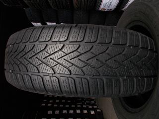 4 TMX SEMPERIT SPEED-GRIP 2 185/65/15 *BEST CHOICE TYRES*-thumb-2