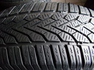 4 TMX SEMPERIT SPEED-GRIP 2 185/65/15 *BEST CHOICE TYRES*-thumb-3