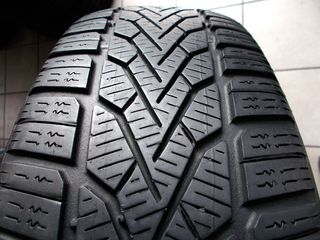 4 TMX SEMPERIT SPEED-GRIP 2 185/65/15 *BEST CHOICE TYRES*-thumb-4
