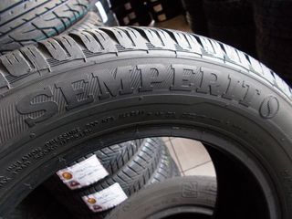4 TMX SEMPERIT SPEED-GRIP 2 185/65/15 *BEST CHOICE TYRES*-thumb-5