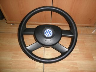VW POLO 02-08  KOLLIAS MOTOR