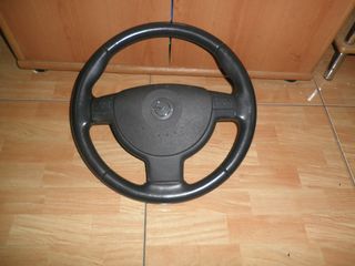 OPEL CORSA C  KOLLIAS MOTOR