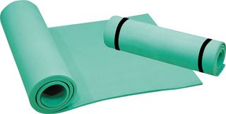 ΥΠΟΣΤΡΩΜΑ YOGA/ΓΥΜΝΑΣΤΙΚΗΣ AMILA (11733)