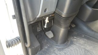 Βυτίο-Καυσίμων 2018 Βυτίο αλουμίνιου 6020 λίτρων-thumb-7