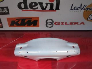 ΜΑΣΚΑ ΤΙΜΟΝΙΟΥ --> GILERA RUNNER
