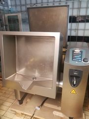 ΠΟΛΥΜΗΧΑΝΗΜΑ RATIONAL 150 L-thumb-1