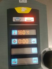ΠΟΛΥΜΗΧΑΝΗΜΑ RATIONAL 150 L-thumb-2