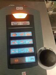 ΠΟΛΥΜΗΧΑΝΗΜΑ RATIONAL 150 L-thumb-5