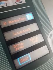 ΠΟΛΥΜΗΧΑΝΗΜΑ RATIONAL 150 L-thumb-7