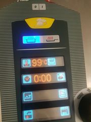 ΠΟΛΥΜΗΧΑΝΗΜΑ RATIONAL 150 L-thumb-8