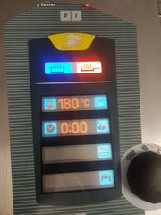 ΠΟΛΥΜΗΧΑΝΗΜΑ RATIONAL 150 L-thumb-10