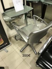 Έπιπλα  κομμωτηριου-thumb-3