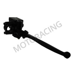 ΤΡΟΜΠΑ ΦΡΕΝΟΥ ΜΠΡΟΣΤΑ KEEWAY LOGIK 125i Euro 4 / ZAHARA 125i Euro 4 ΜΕ ΜΑΝΕΤΑ ΓΝΗΣΙΑ