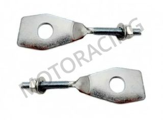 ΡΕΓΟΥΛΑΤΟΡΟΙ ΑΛΥΣΙΔΑΣ HONDA INNOVA 125 / 125i INJECTION IQ TECH