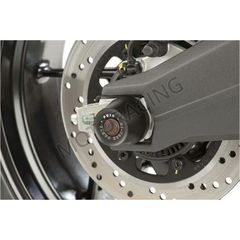 ΜΑΝΙΤΑΡΙΑ ΤΡΟΧΟΥ ΜΗΧΑΝΗΣ YAMAHA YZF R1 07'-14' ΠΙΣΩ ΜΑΥΡΑ RACING PUIG