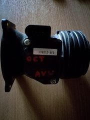 ΜΕΤΡΗΤΗΣ ΜΑΖΑΣ ΑΕΡΟΣ ΓΙΑ SKODA OCTAVIA 4 '99-'04 ΜΕ ΚΩΔΙΚΟ ΚΙΝΗΤΗΡΑ AVU