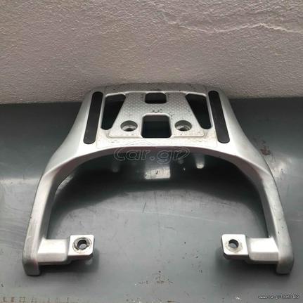 HONDA TRANSALP XL 650V ΣΧΑΡΑ - MOTO PARTS