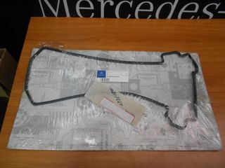 Mercedes Καινούργιο Σετ Φλάντζες Κυλινδροκεφαλής - Κινητήρας 102 - C Class W201 - A1020160721