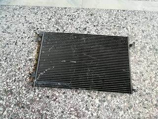 ΨΥΓΕΙΟ ΝΕΡΟΥ-INTERCOOLER-A/C,ΒΕΝΤΙΛΑΤΕΡ OPEL VECTRA C 02'-05'