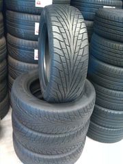 4 ΤΜΧ MAXXIS VICTRA SUV 255/60/17*BEST CHOICE TYRES ΑΧΑΡΝΩΝ 374*