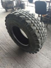 Tractor tires '16