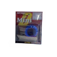 Χοάνη καρμπυρατέρ daytona 20 / 24 χιλ.