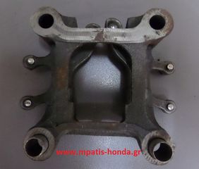 ΚΑΒΑΛΕΤΑ ΚΟΚΟΡΑΚΙΑ ΕΚΚΕΝΤΡΟΦΟΡΟΥ CX500 www.mpatis-honda.gr-thumb-1