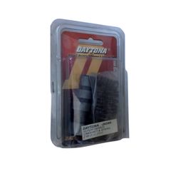 Εκκεντροφόρος DAYTONA 12V