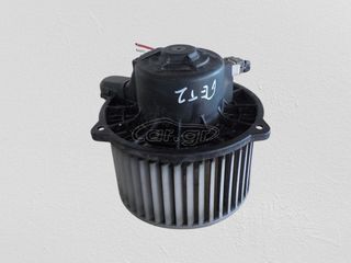 ΜΟΤΕΡ ΚΑΛΟΡΙΦΕΡ HYUNDAI GETZ '02+   F008330024