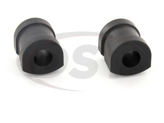 Συνεμπλόκ για BMW Ε36/Z3-thumb-1
