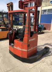 BT 2000 REACH TRUCK 48v-thumb-2