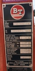 BT 2000 REACH TRUCK 48v-thumb-3
