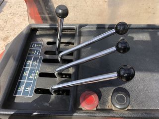 BT 2000 REACH TRUCK 48v-thumb-6