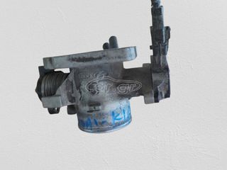 ΠΕΤΑΛΟΥΔΑ ΓΚΑΖΙΟΥ HYUNDAI GETZ/KIA PICANTO  3517022800