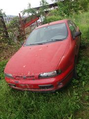 Fiat Brava SX '97-thumb-1