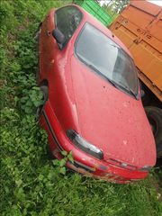 Fiat Brava SX '97-thumb-2