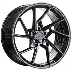 Z-PERFORMANCE ZP3.1 ZAΝΤΕΣ 19" ΓΙΑ AUDI/BMW/OPEL/VW/SEAT/MERCEDES!