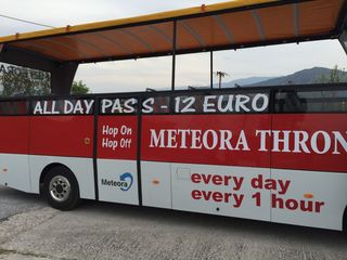 Iveco 2014 EURO 5-thumb-1