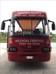Iveco 2014 EURO 5-thumb-2